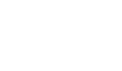 Logo Comparin - Odontologia Especializada
